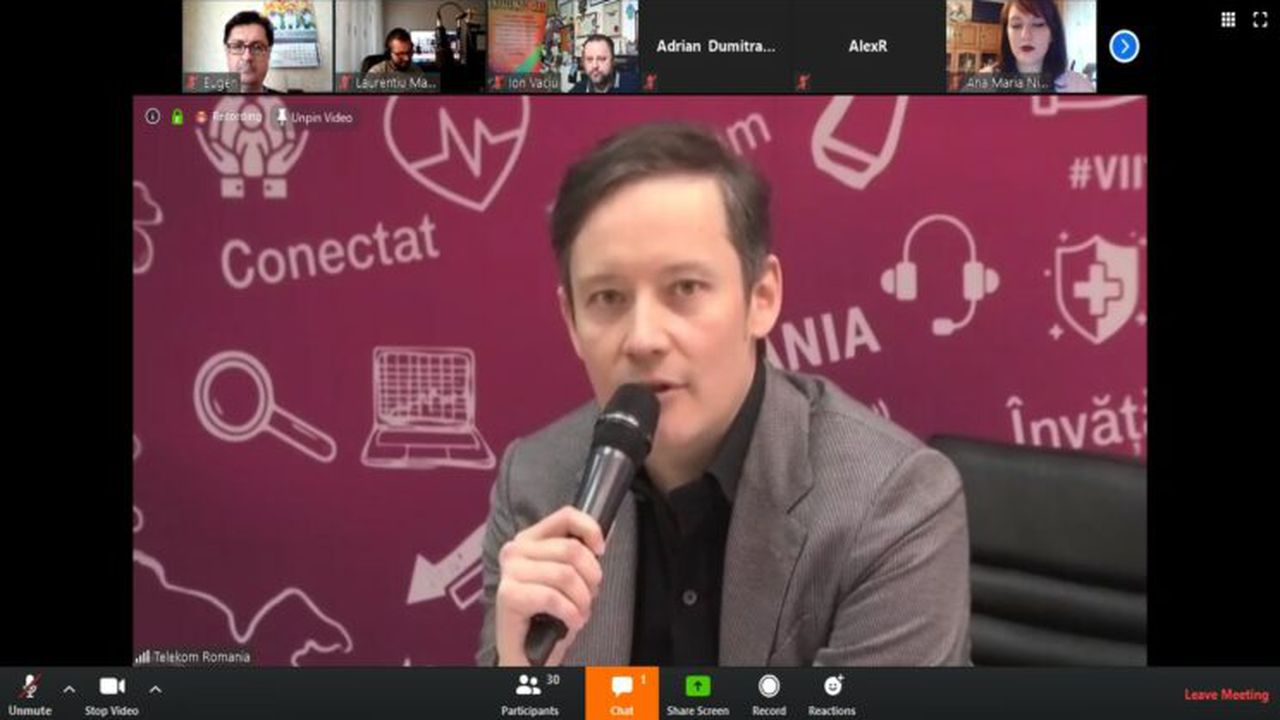 telekom_romania_ovidiu_ghiman_press_conf_live_37343500