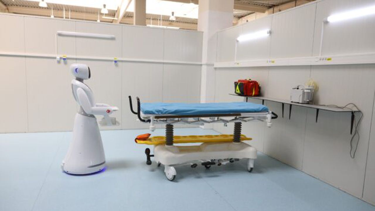 unitatea_de_suport_medical_bucurestii_noi_1_90344600