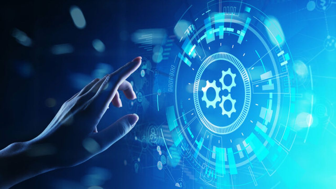 vizual_future_workforce_38929000