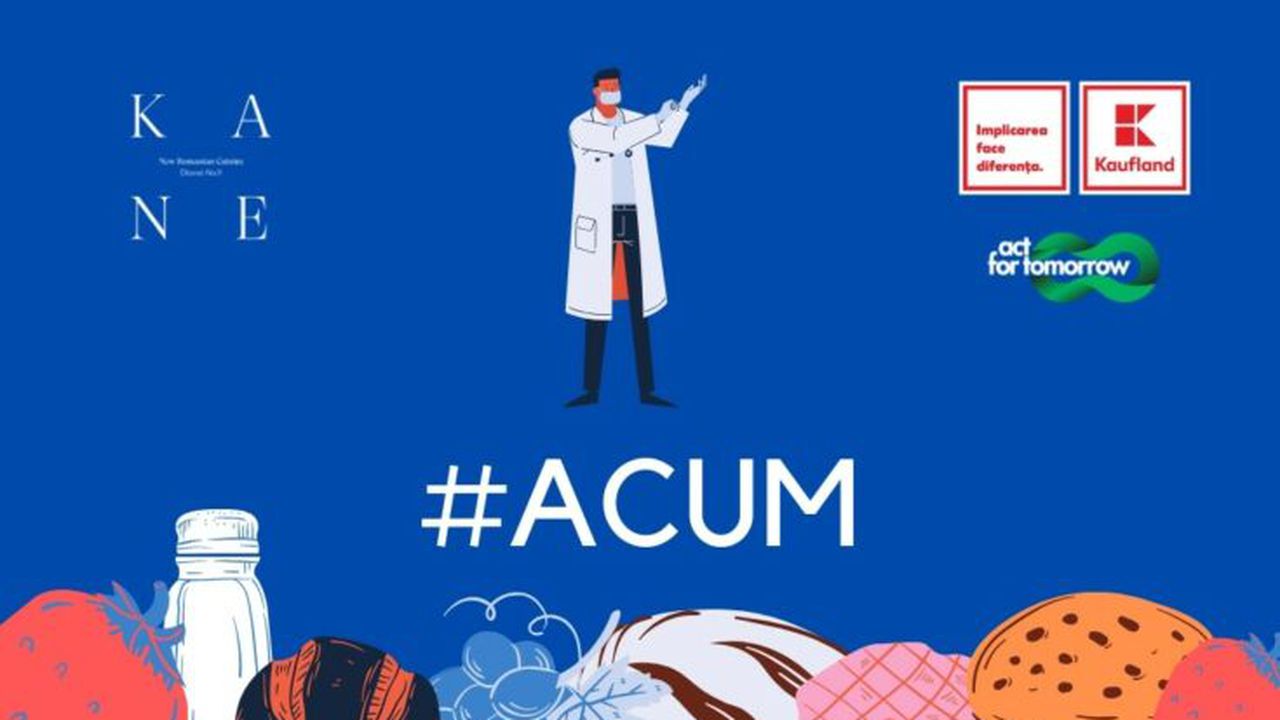 vizual_landscape_acum_89181400