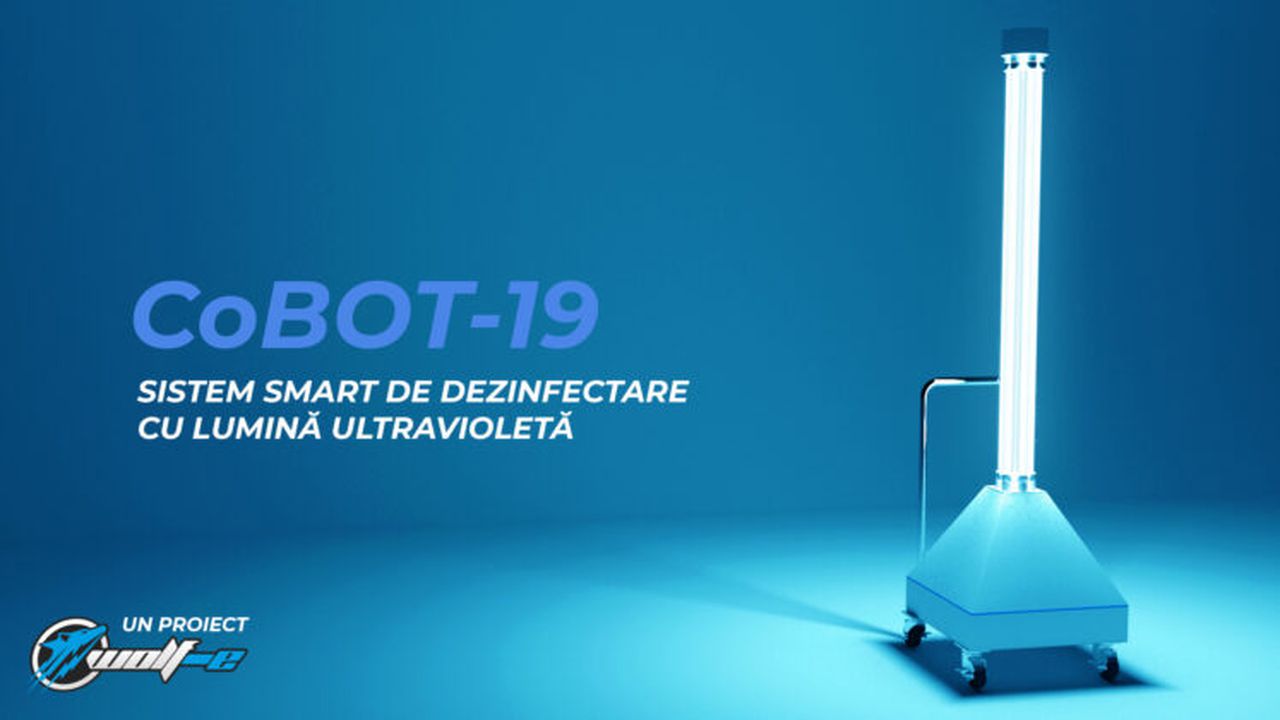 wolferides_cobot_001_98781400