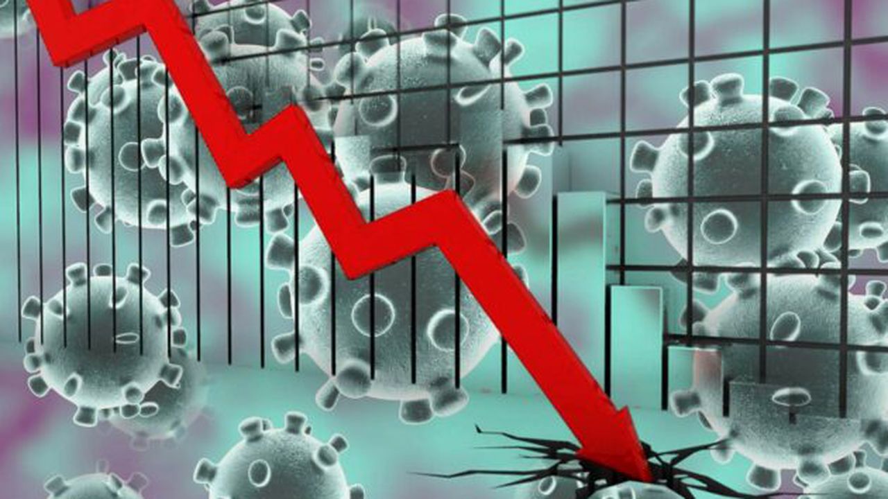 1_uci1c22pq8bfirq_sh5vvw_15036300