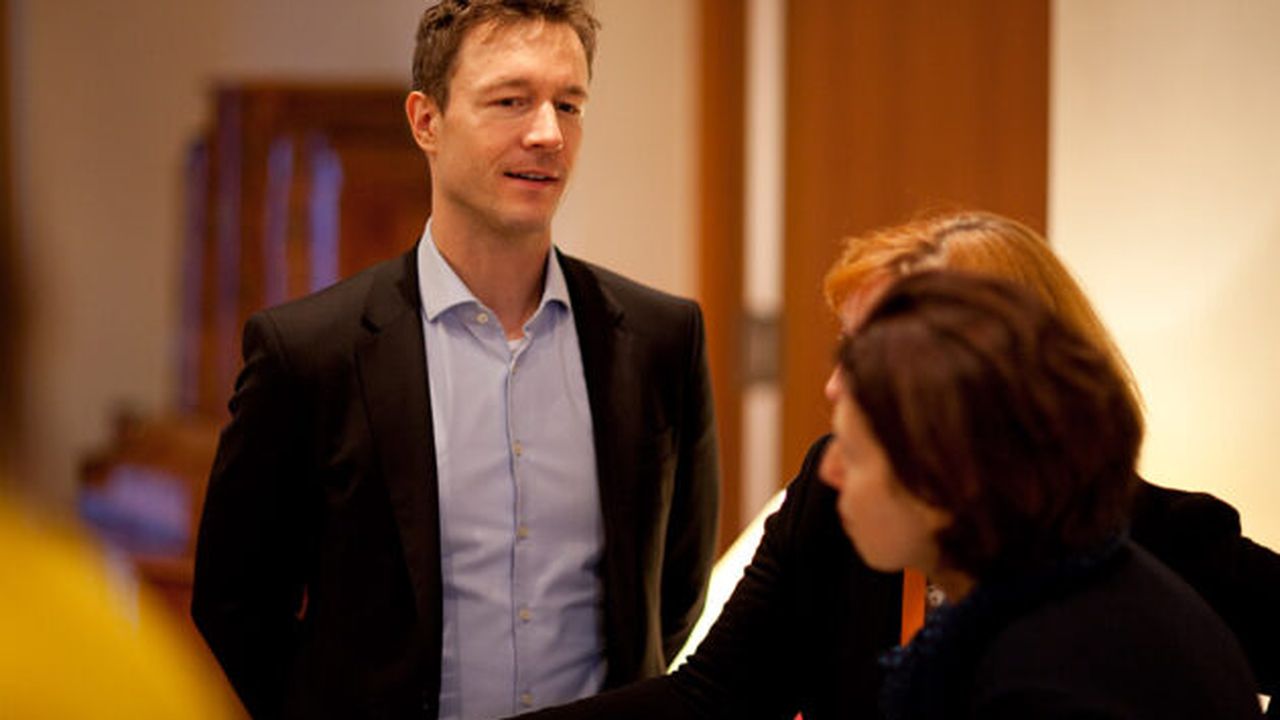 2018_gernot_blumel_40354388882_74674800