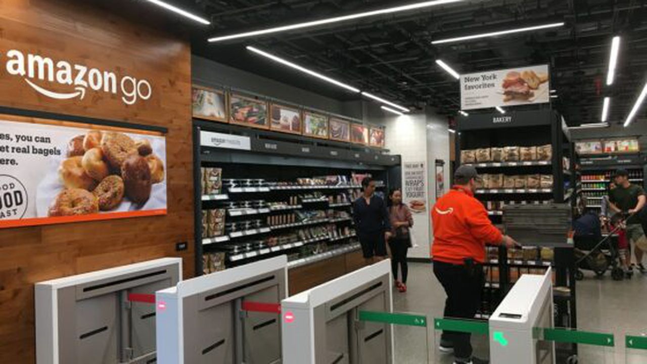 47946696396_b9efc0ca42_b_58199000