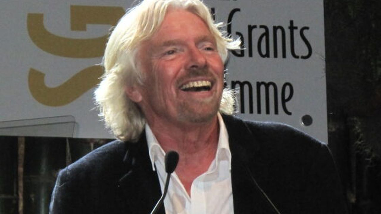 7418781584_49a35ed580_b_96743900