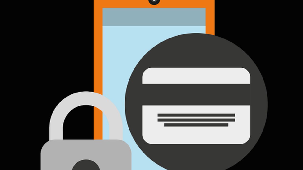 96120343_3459917014038365_4711449080692211712_o_85180700