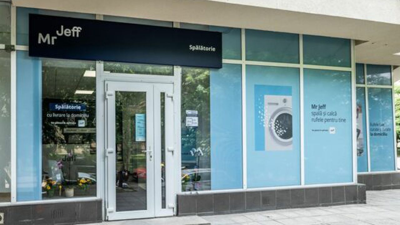 98966485_2621185884795009_4977340314030178304_o_26777100