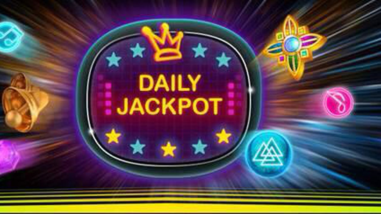 9a6770cb_f35e_4aa1_a670_39cd03866af7_09413600