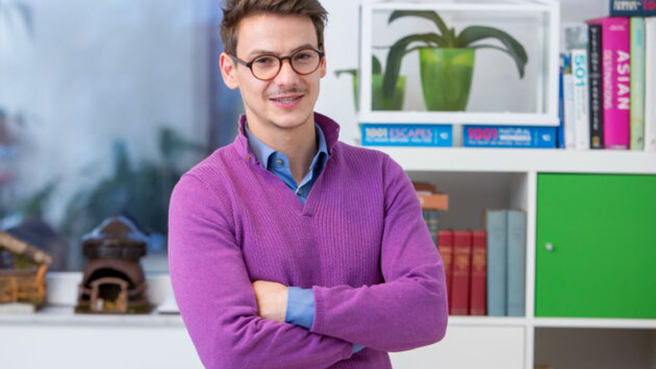 _exploratist_silviu_petran_88481100