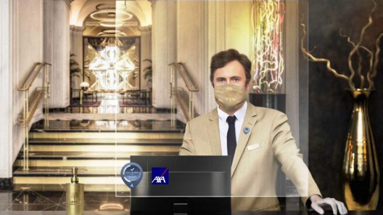 accor_axa_allsafe_3_34607300