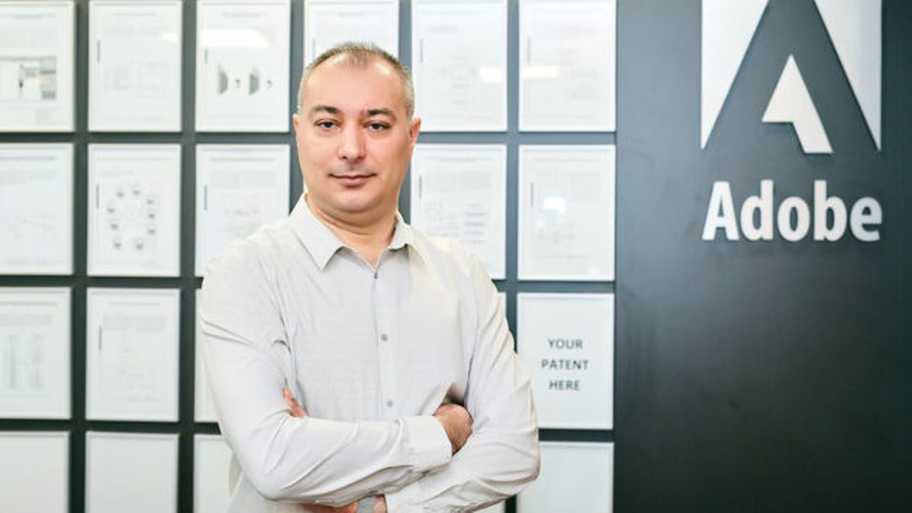 adobe_romania_cris_radu_62018300