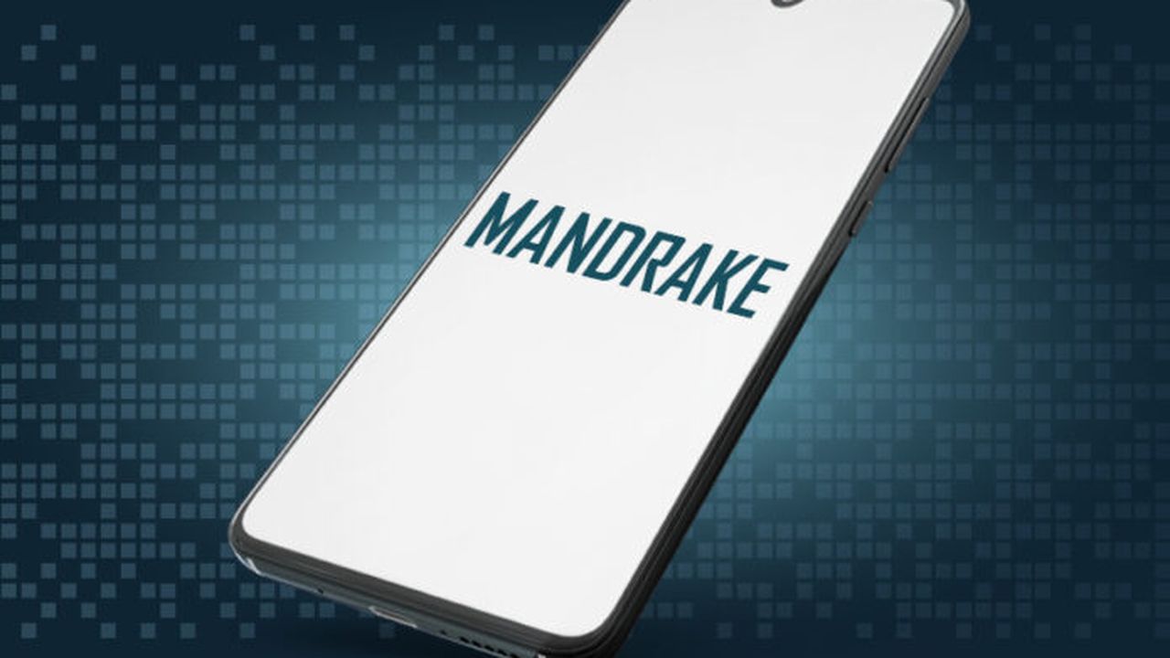 android_spyware_hidden_in_apps_for_4_years_report_showcase_image_9_a_14289_58714100