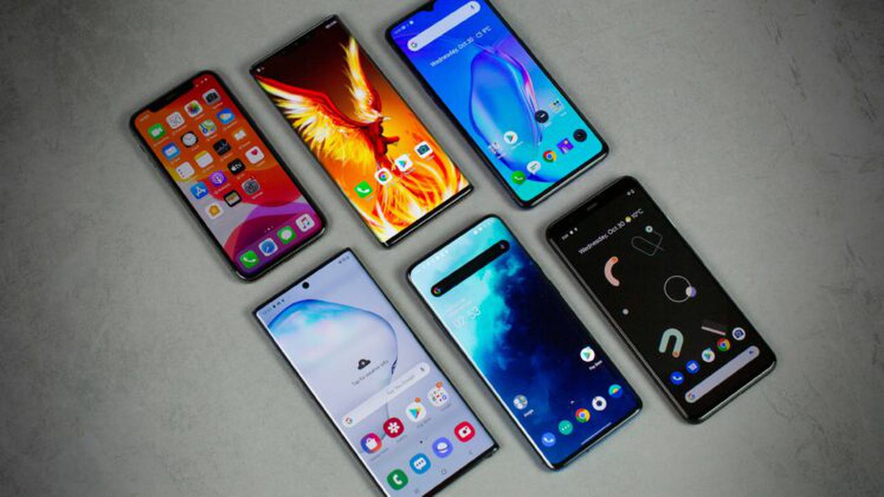 androidpit_best_high_end_smartphones_hero_1_61295500