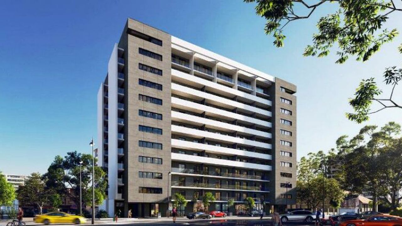 avrig_park_residence_90664100