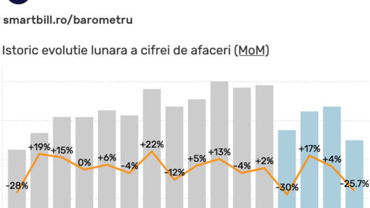 barometru_smartbill_1_26366400