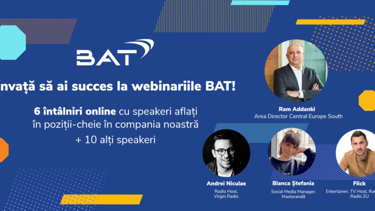 bat_webinarii_2020_58363900