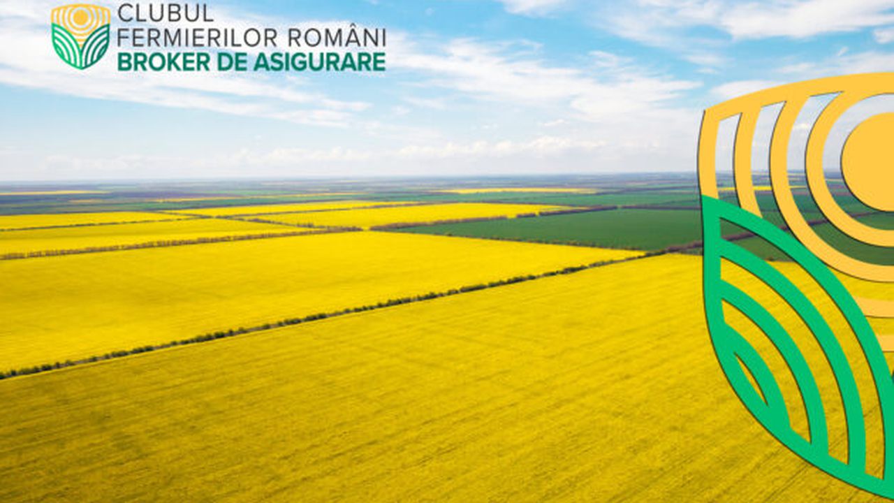 clubul_fermierilor_romani_broker_de_asigurare_96520700