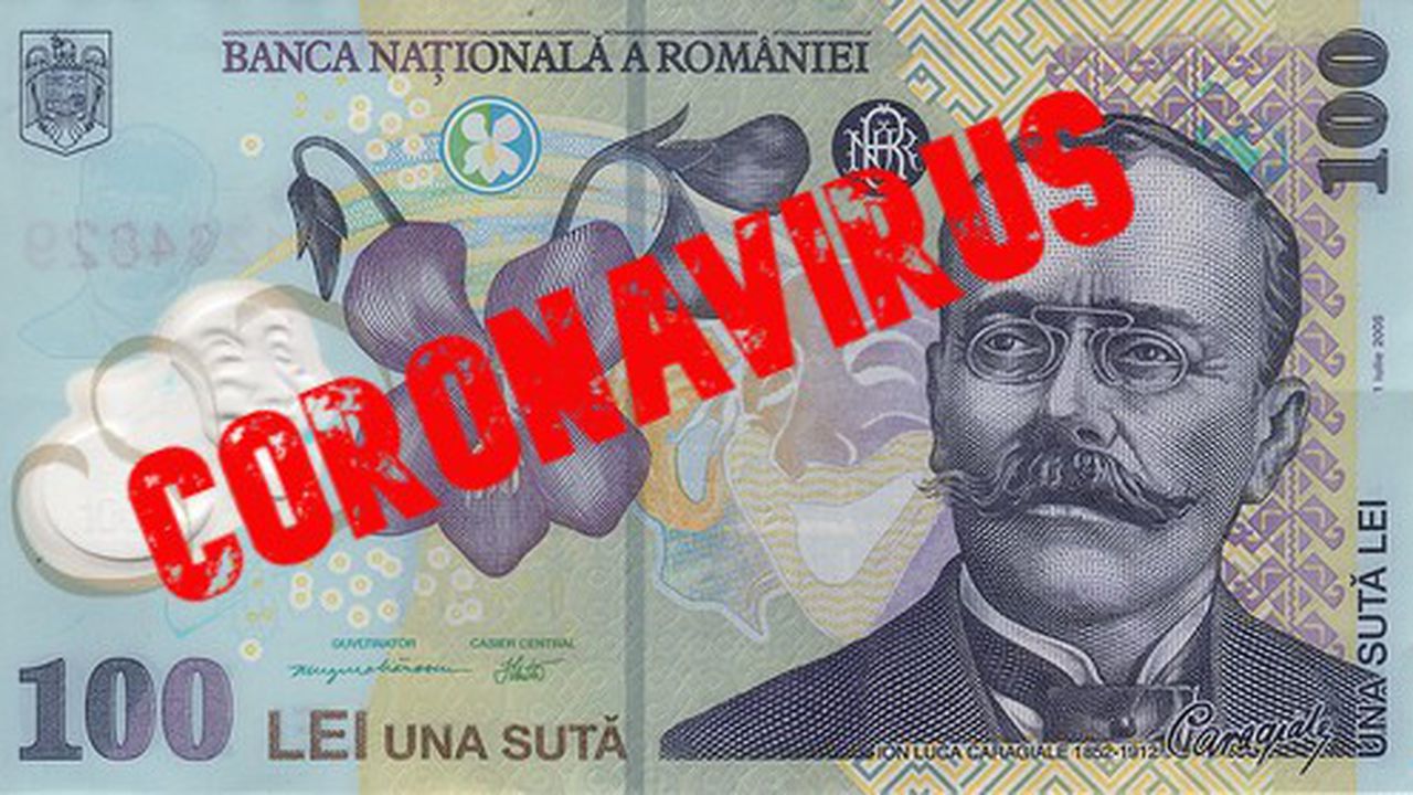 coronavirus_100_lei_bani_3356_32400200