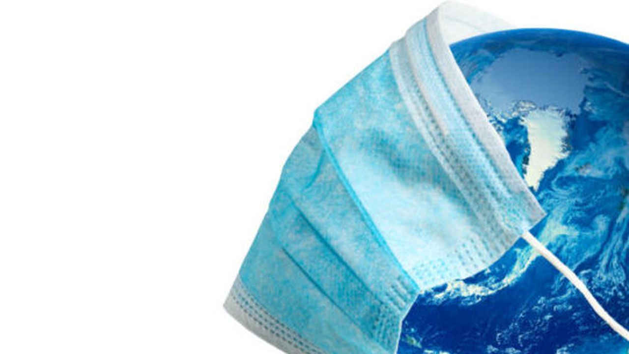 coronavirus_pandemie_6958576_32401200