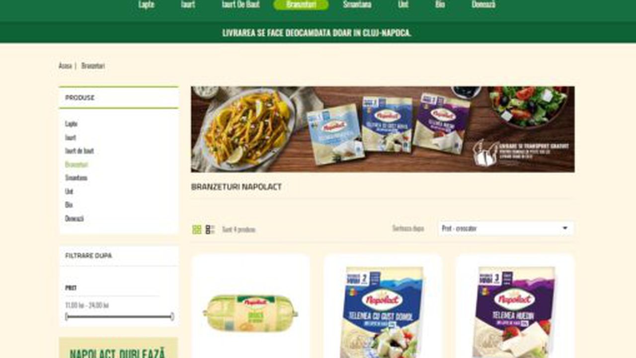 eshop_napolact_2_43533800