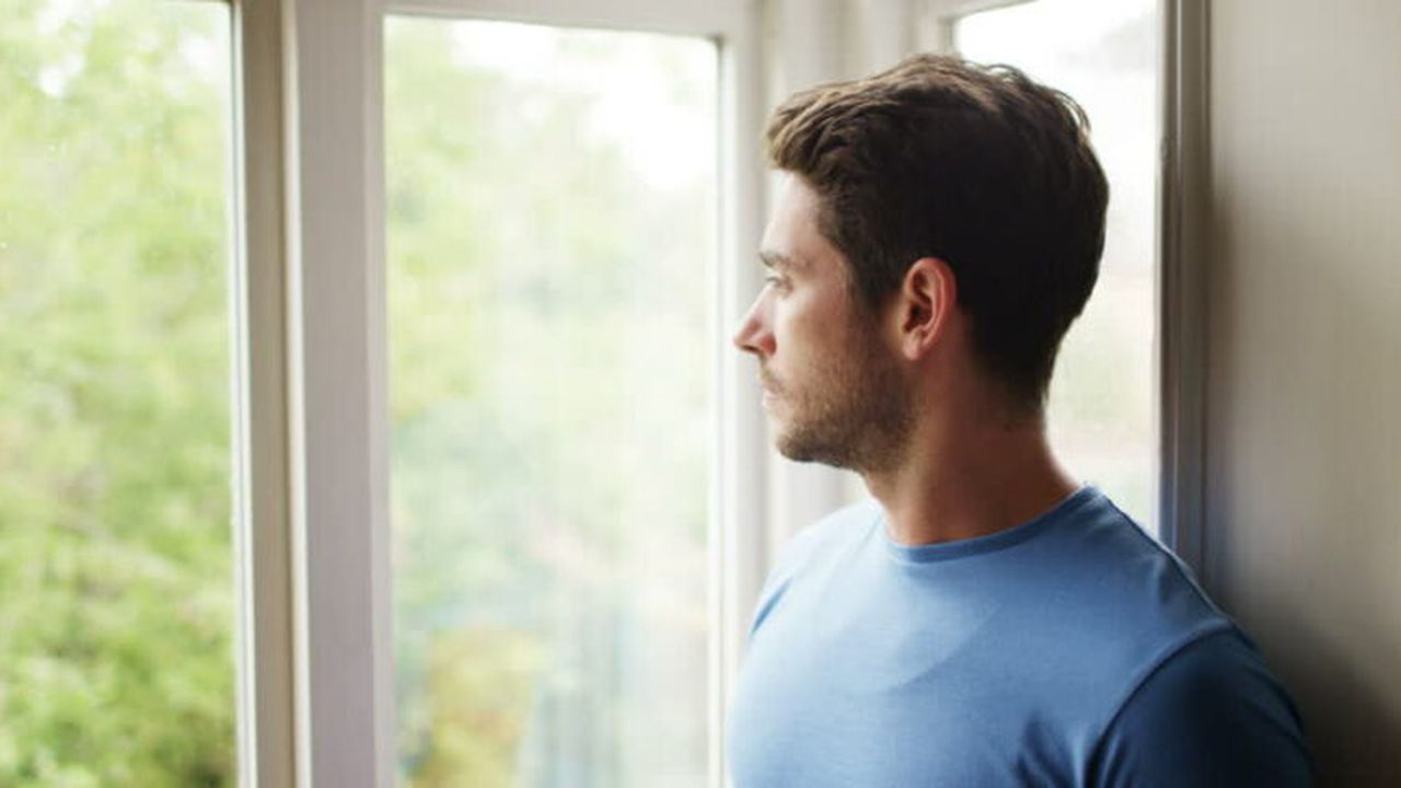 fereastra__6789876_35467800