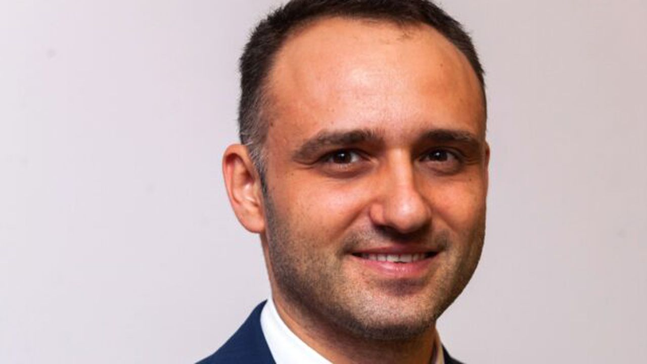 foto_daniel_chitafes_79114600