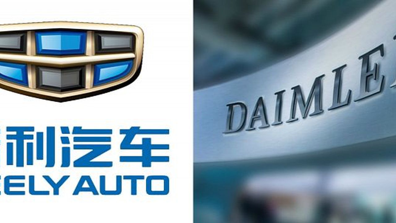 geely_ceo_buys_10_percent_of_daimler_ag_becomes_biggest_shareholder_123834_7_65803600
