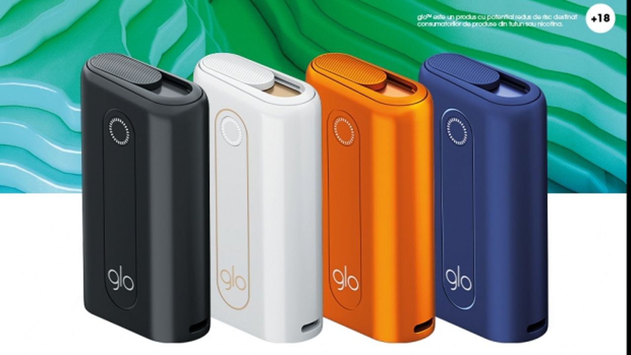 glo_hyper_2_18852200_86741900