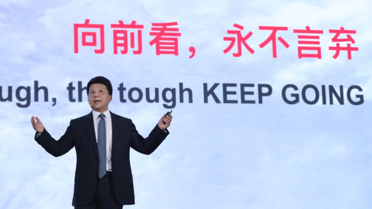 guo_ping__huaweis_rotating_chairman02_01800000