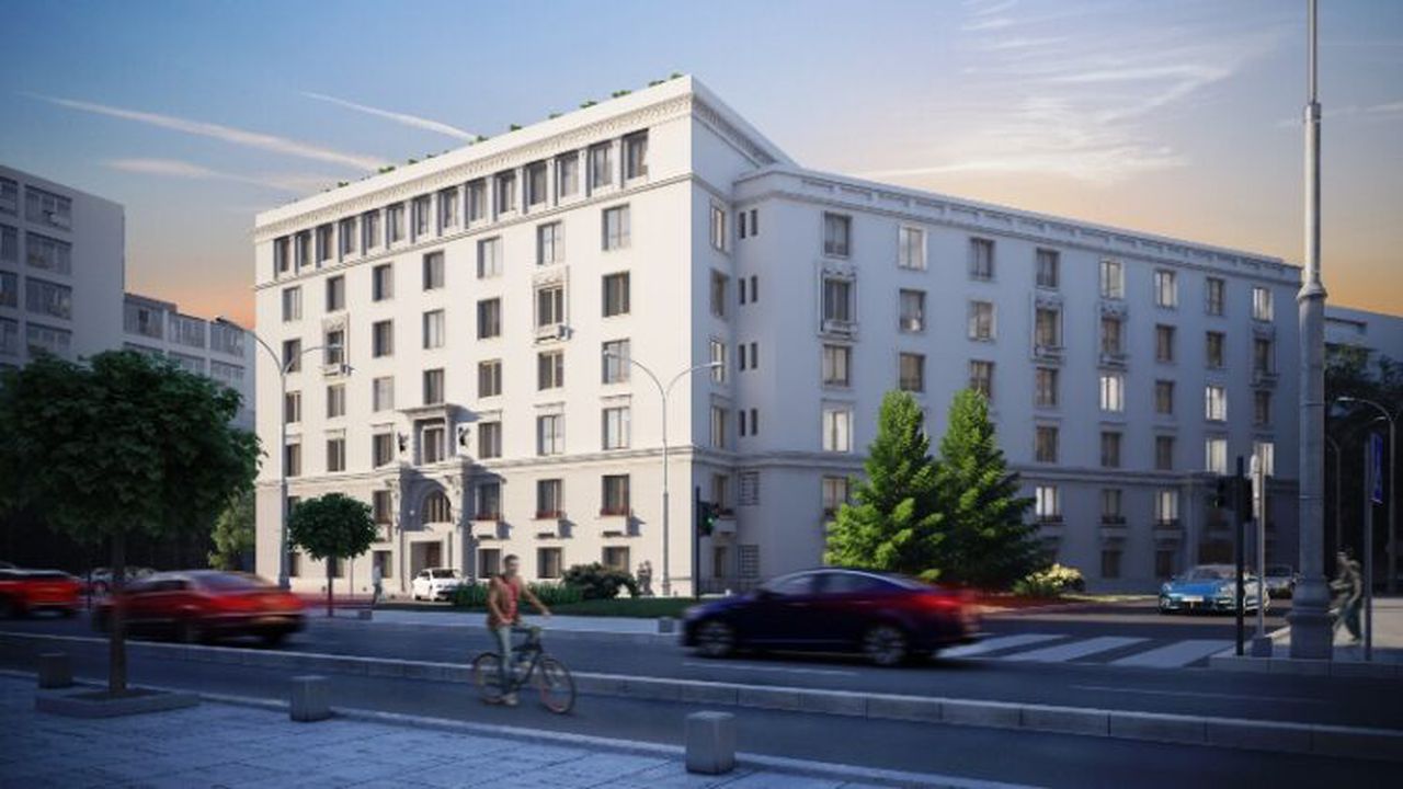h_victoriei_109_91329000