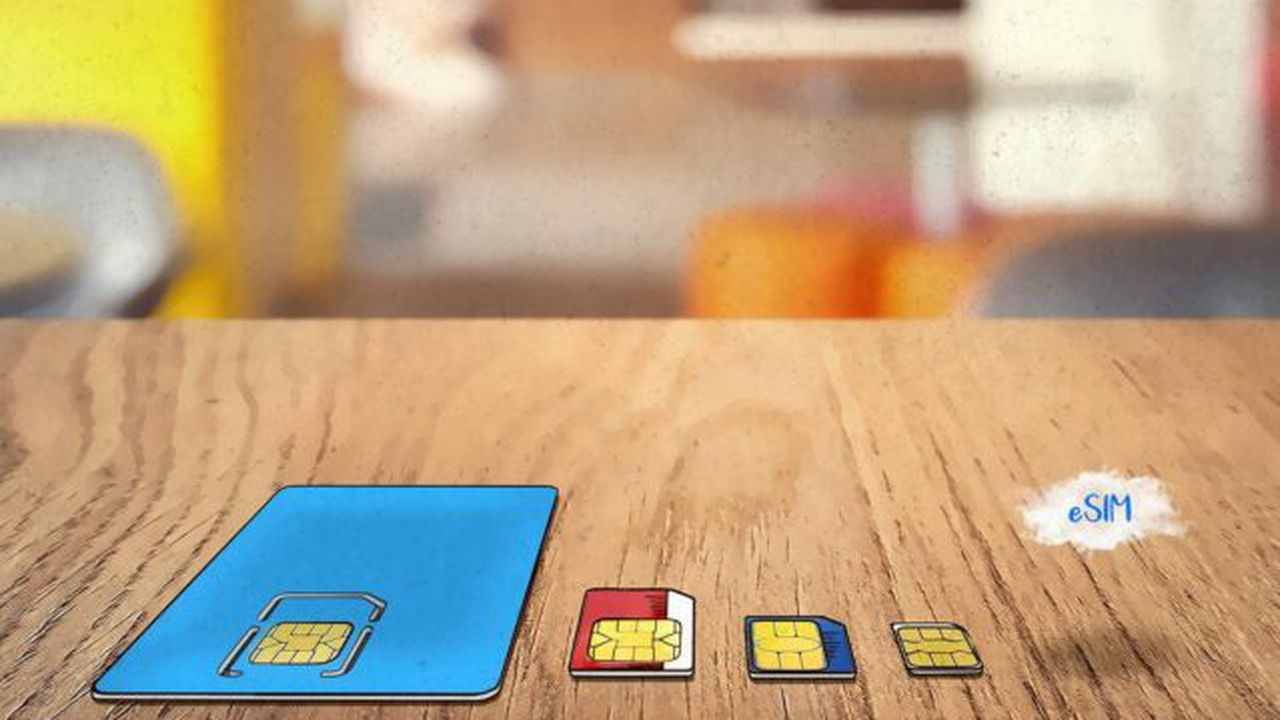 how_esim_works_featured1_19679300