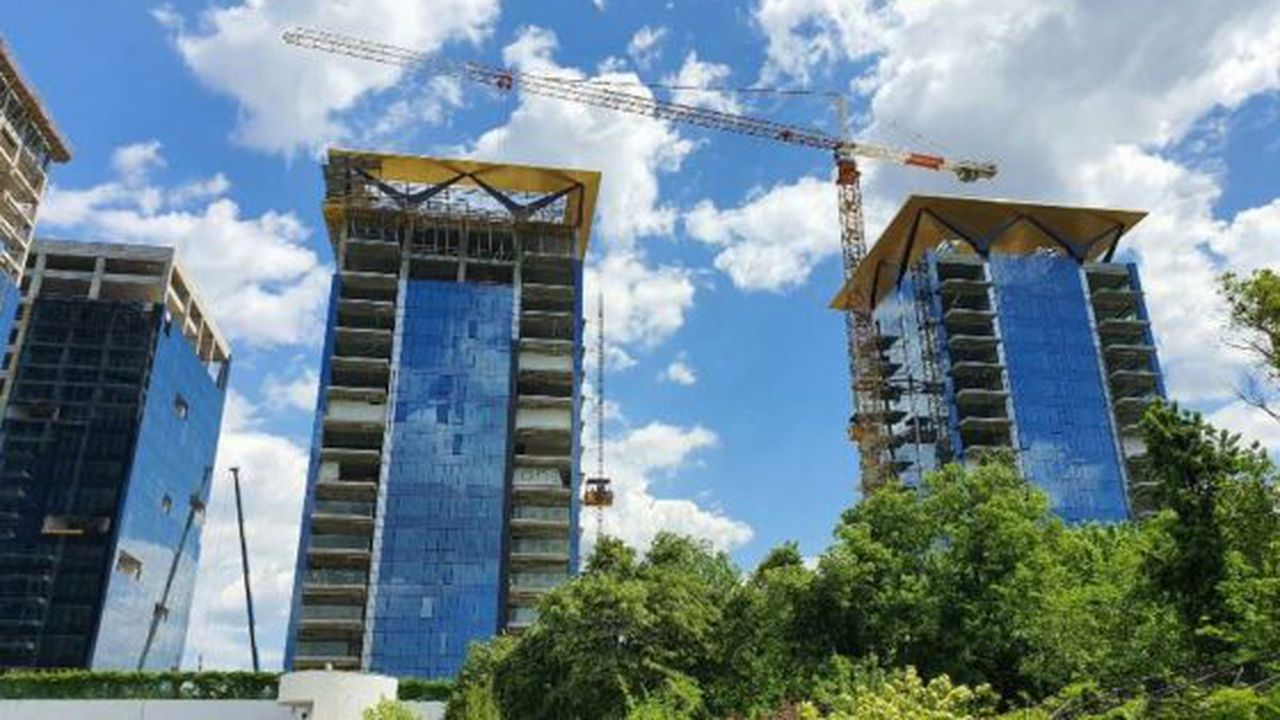 img_20200508_wa0020_67256400