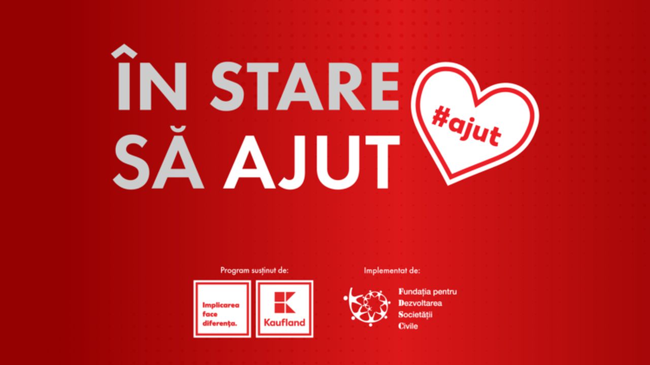 in_stare_sa_ajut_kv_kaufland_13011700