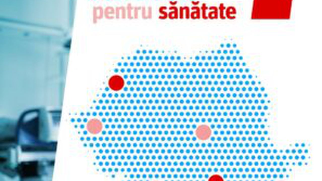 infografic_solidaritate_pentru_sanatate_final_16536000