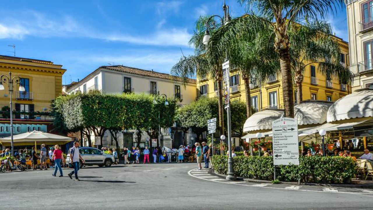 italia_sorrento__7654_37541500