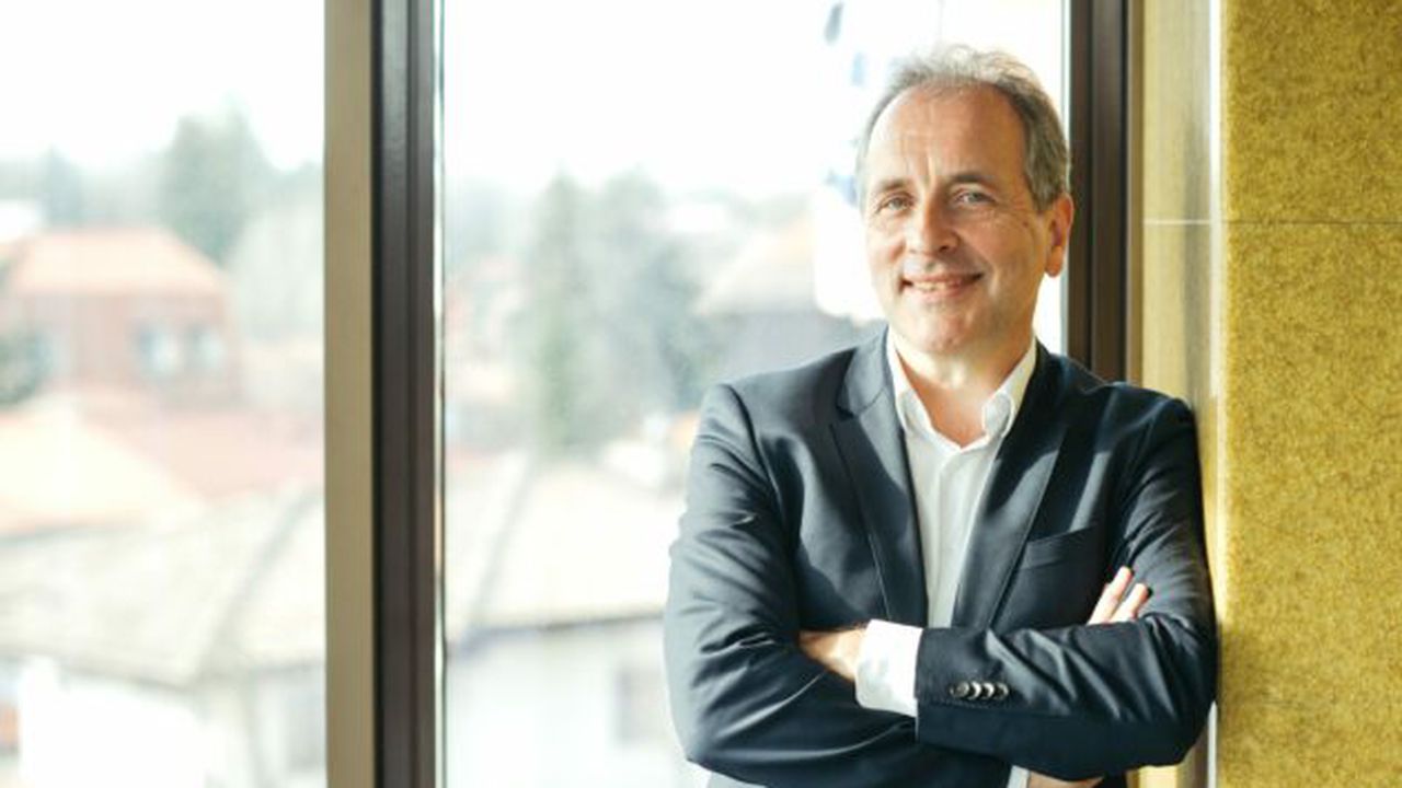 johan_gabriels_country_manager_ebury_a_jpeg_min_75987000