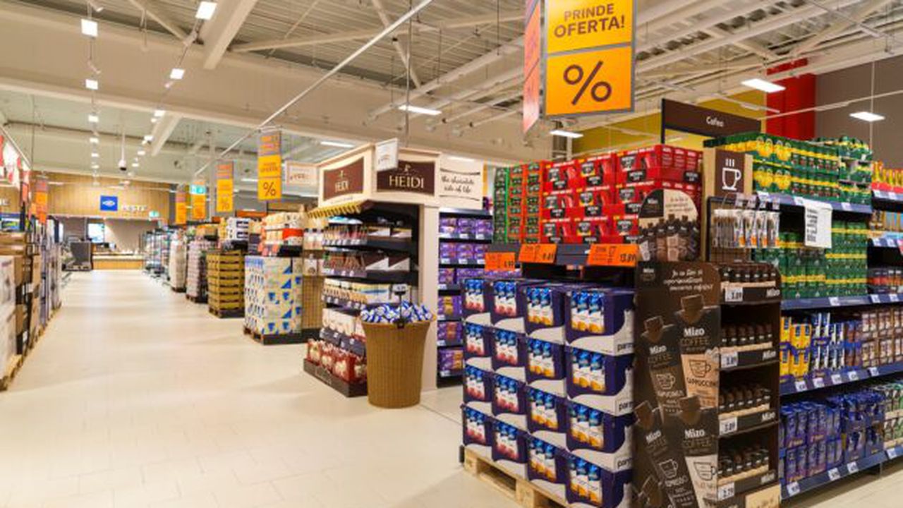 kaufland_energeticienilor__foto_3_86157600