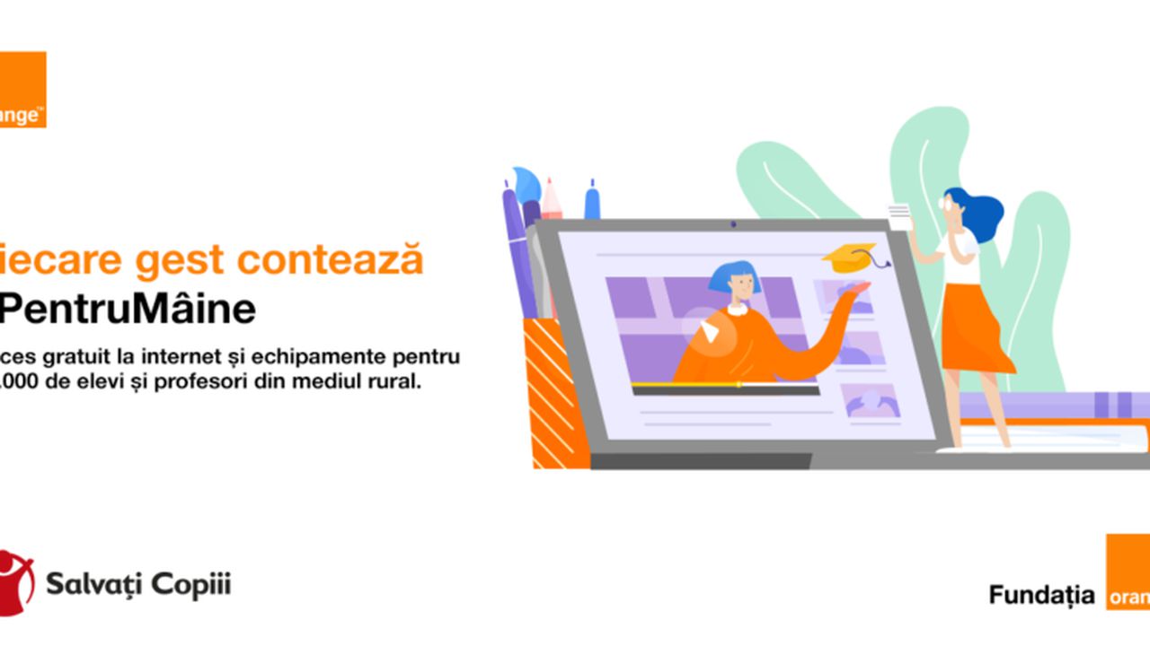 kv_orange__scoli_profesori_11809800