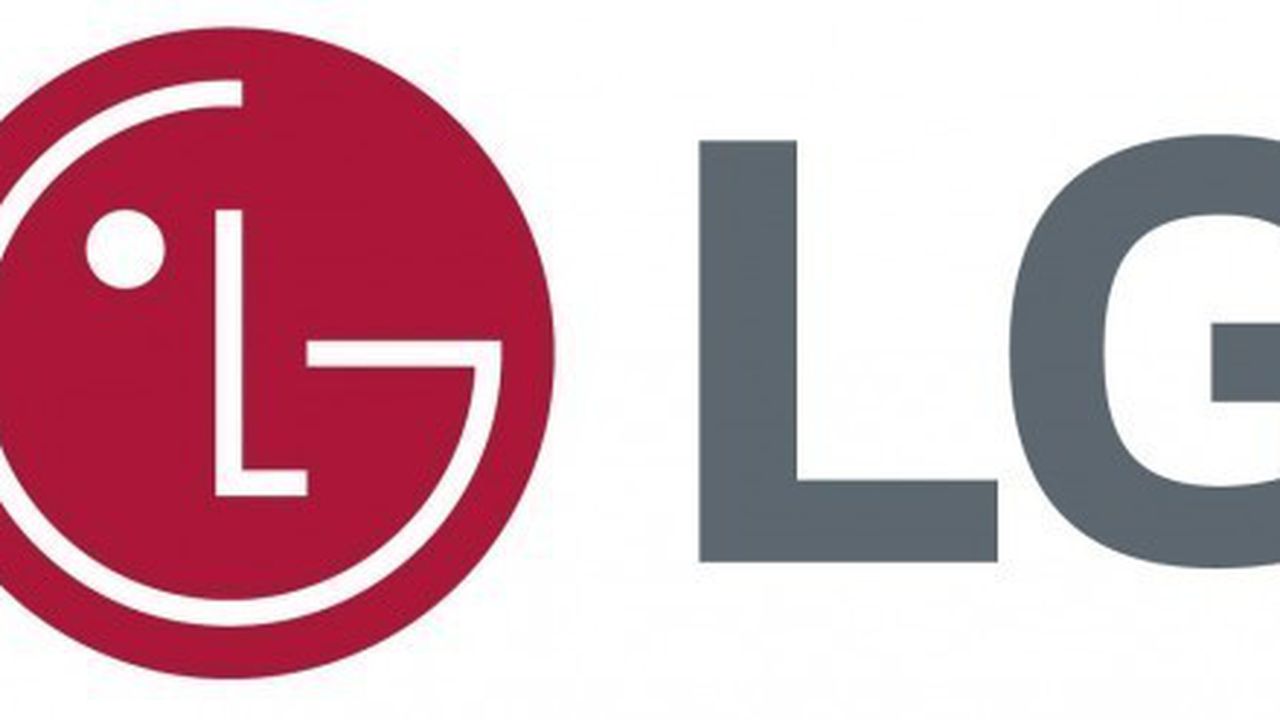 lg_logo_01252000