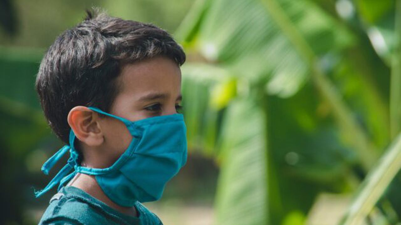 masca_copil_6859867_36457100