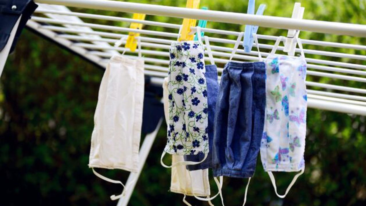 masks_5086706_1920_72617900