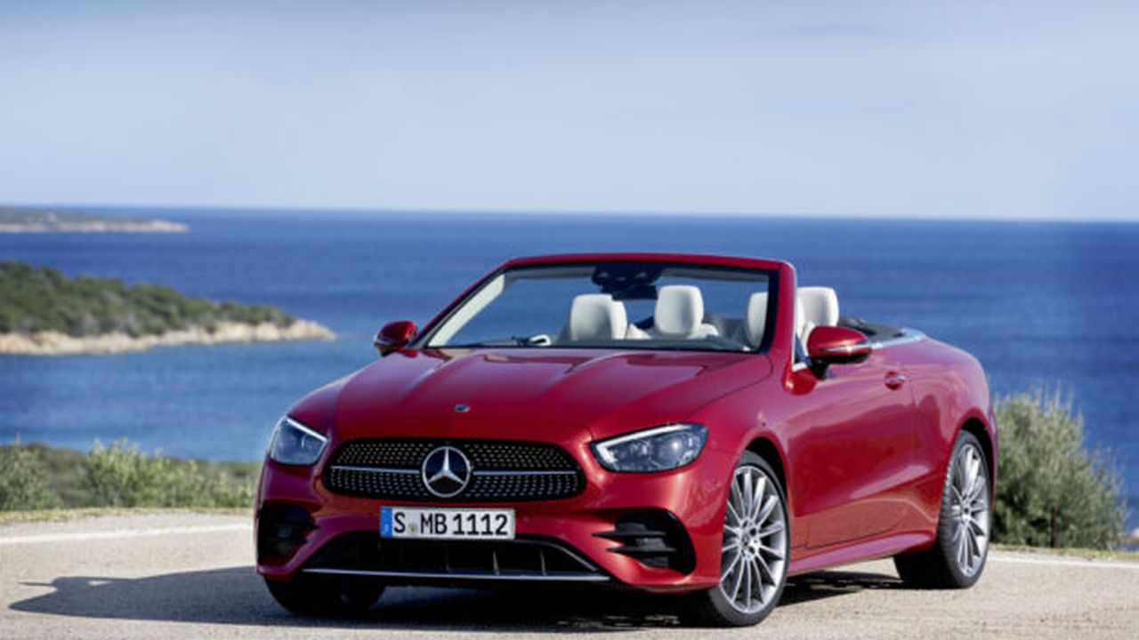 mercedes_benz_clasa_e_cabriolet_1_88891000