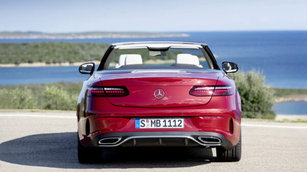 mercedes_benz_clasa_e_cabriolet_2_48515500