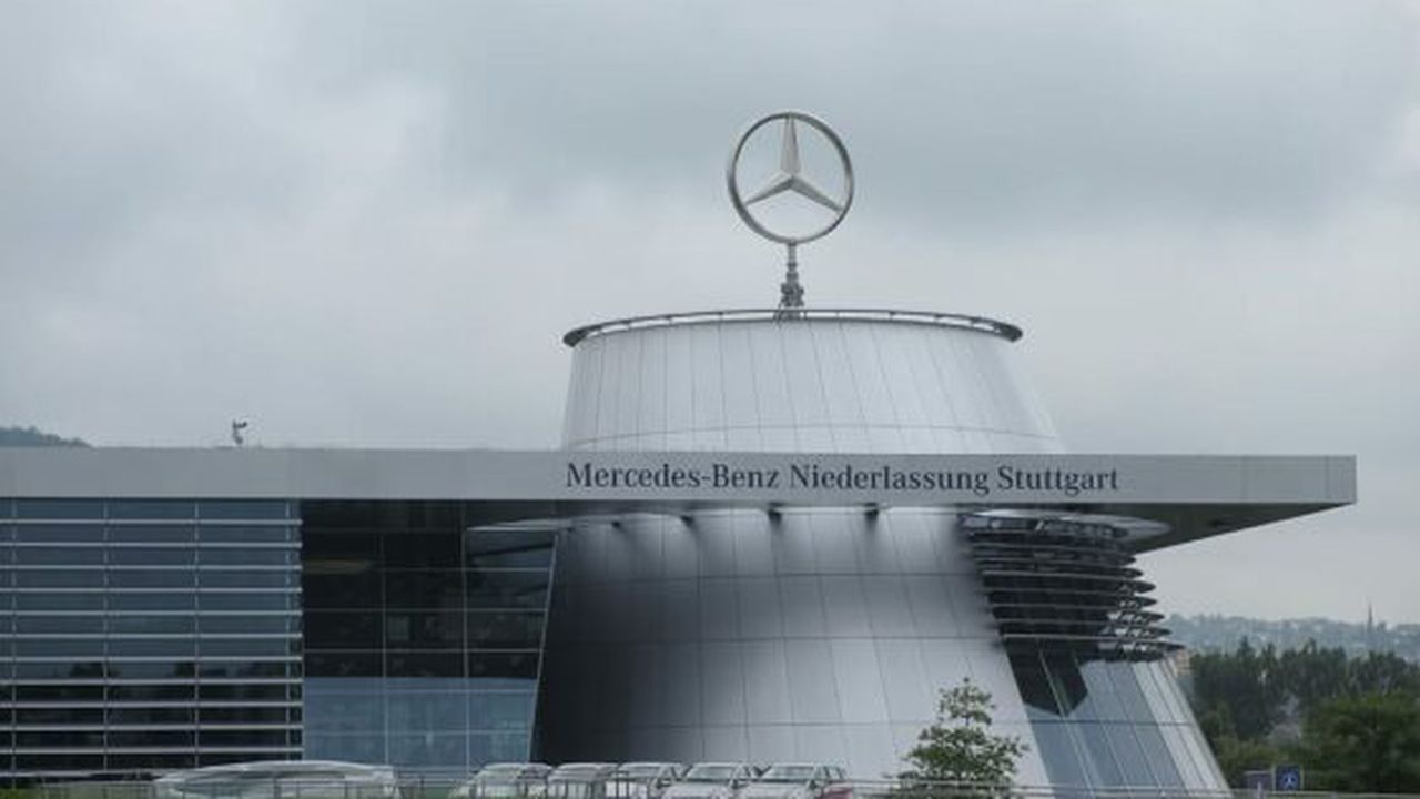 mercedes_benz_stuttgart_german_car_61323500