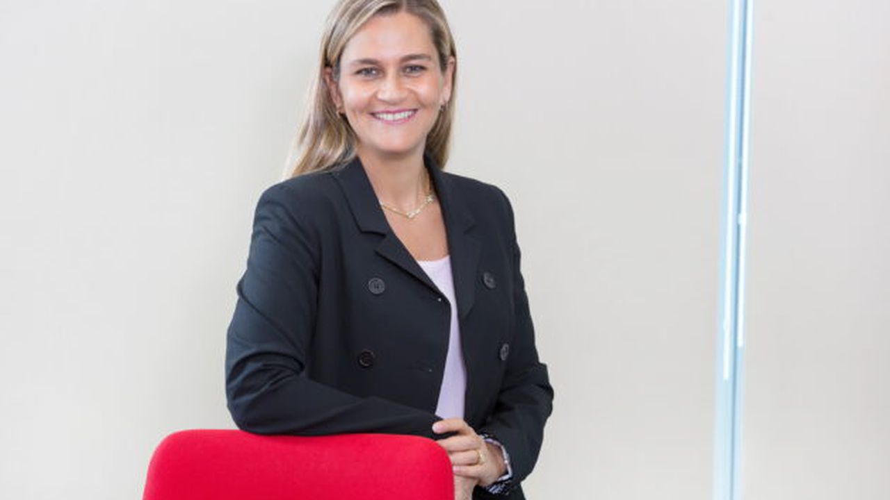 murielle_lorilloux_28610000