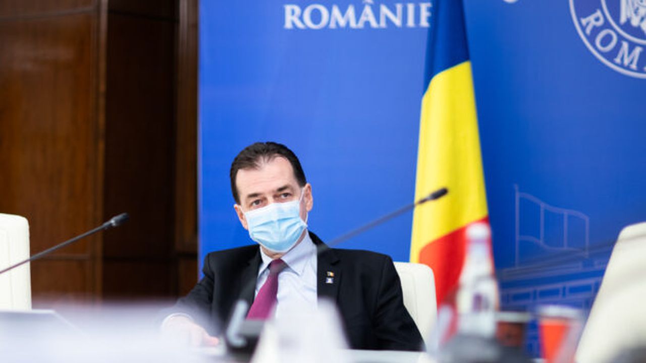 orban_6758498576_48554000