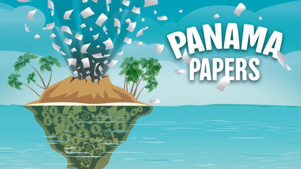 panama_papers_60173900
