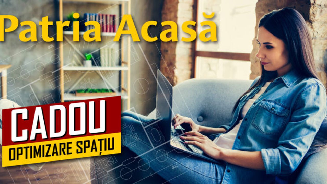 patria_acasa_44359100