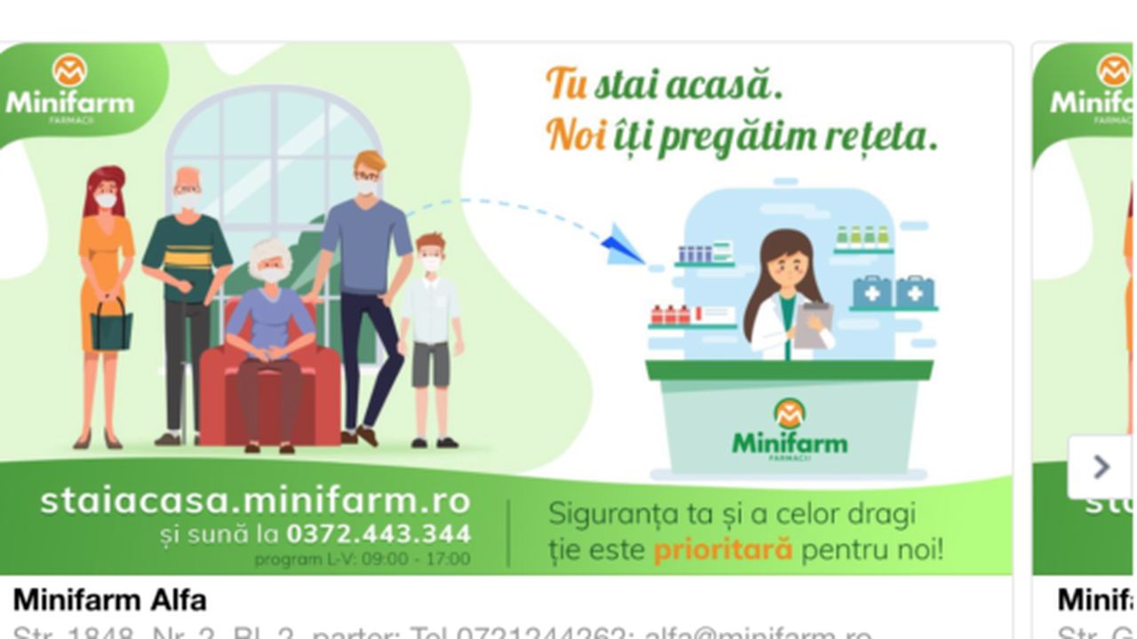 pharma_points_5_89952800