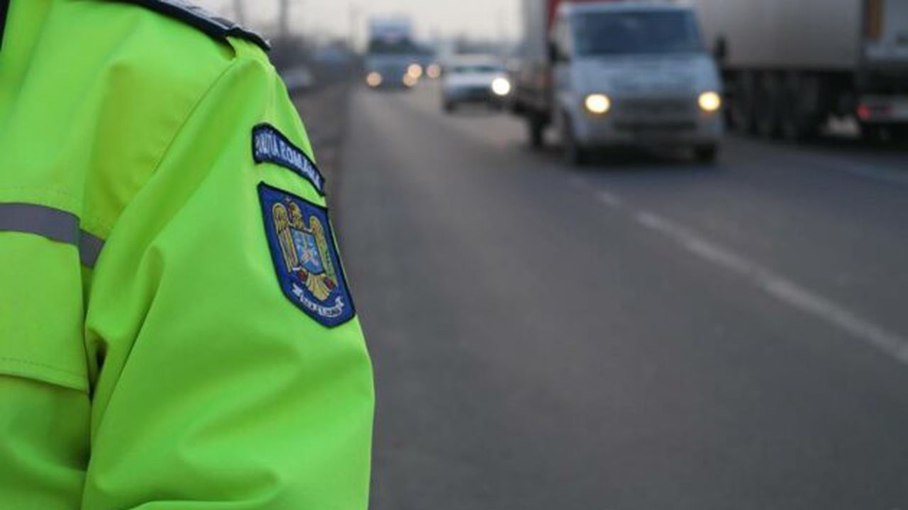 politia_6784937556_20959600